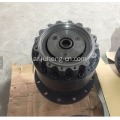 الحفارة JS205 Swing Gearbox 333/P1196